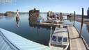 ./images/quadra/hbidock/20180513/hbidock20180513_094000M.jpg