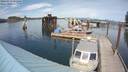 ./images/quadra/hbidock/20180513/hbidock20180513_151000M.jpg