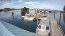 ./images/quadra/hbidock/20180513/hbidock20180513_153000M.jpg