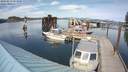 ./images/quadra/hbidock/20180513/hbidock20180513_154000M.jpg