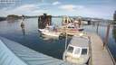 ./images/quadra/hbidock/20180513/hbidock20180513_154500M.jpg