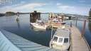 ./images/quadra/hbidock/20180513/hbidock20180513_160000M.jpg