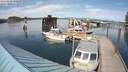 ./images/quadra/hbidock/20180513/hbidock20180513_160500M.jpg