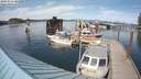 ./images/quadra/hbidock/20180513/hbidock20180513_161000M.jpg