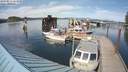 ./images/quadra/hbidock/20180513/hbidock20180513_161500M.jpg