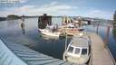 ./images/quadra/hbidock/20180513/hbidock20180513_162000M.jpg