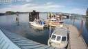 ./images/quadra/hbidock/20180513/hbidock20180513_163000M.jpg