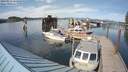 ./images/quadra/hbidock/20180513/hbidock20180513_163500M.jpg