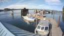 ./images/quadra/hbidock/20180513/hbidock20180513_171500M.jpg