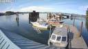 ./images/quadra/hbidock/20180513/hbidock20180513_174500M.jpg