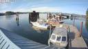 ./images/quadra/hbidock/20180513/hbidock20180513_180500M.jpg