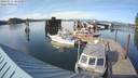 ./images/quadra/hbidock/20180513/hbidock20180513_181000M.jpg