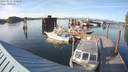 ./images/quadra/hbidock/20180513/hbidock20180513_190000M.jpg