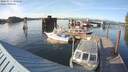./images/quadra/hbidock/20180513/hbidock20180513_190500M.jpg
