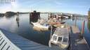 ./images/quadra/hbidock/20180513/hbidock20180513_191000M.jpg