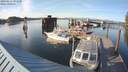 ./images/quadra/hbidock/20180513/hbidock20180513_191500M.jpg