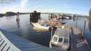 ./images/quadra/hbidock/20180513/hbidock20180513_192000M.jpg