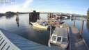 ./images/quadra/hbidock/20180513/hbidock20180513_192500M.jpg