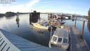 ./images/quadra/hbidock/20180513/hbidock20180513_193000M.jpg