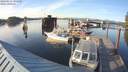 ./images/quadra/hbidock/20180513/hbidock20180513_194000M.jpg