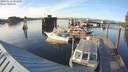 ./images/quadra/hbidock/20180513/hbidock20180513_194500M.jpg
