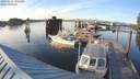 ./images/quadra/hbidock/20180513/hbidock20180513_195000M.jpg