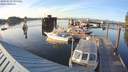 ./images/quadra/hbidock/20180513/hbidock20180513_195500M.jpg