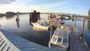 ./images/quadra/hbidock/20180513/hbidock20180513_200000M.jpg