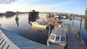 ./images/quadra/hbidock/20180513/hbidock20180513_200500M.jpg