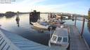 ./images/quadra/hbidock/20180513/hbidock20180513_201000M.jpg
