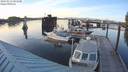 ./images/quadra/hbidock/20180513/hbidock20180513_201500M.jpg
