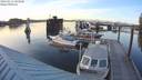 ./images/quadra/hbidock/20180513/hbidock20180513_202000M.jpg
