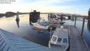 ./images/quadra/hbidock/20180513/hbidock20180513_202500M.jpg