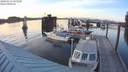 ./images/quadra/hbidock/20180513/hbidock20180513_203000M.jpg