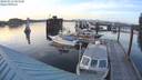 ./images/quadra/hbidock/20180513/hbidock20180513_204000M.jpg