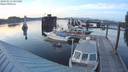 ./images/quadra/hbidock/20180513/hbidock20180513_205000M.jpg