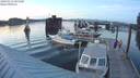 ./images/quadra/hbidock/20180513/hbidock20180513_205500M.jpg
