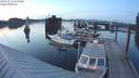 ./images/quadra/hbidock/20180513/hbidock20180513_210500M.jpg