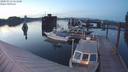 ./images/quadra/hbidock/20180513/hbidock20180513_211500M.jpg