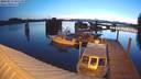 ./images/quadra/hbidock/20180514/hbidock20180514_045500M.jpg