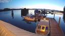 ./images/quadra/hbidock/20180514/hbidock20180514_050000M.jpg