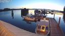 ./images/quadra/hbidock/20180514/hbidock20180514_050500M.jpg