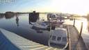 ./images/quadra/hbidock/20180514/hbidock20180514_062500M.jpg