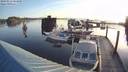 ./images/quadra/hbidock/20180514/hbidock20180514_064000M.jpg
