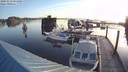 ./images/quadra/hbidock/20180514/hbidock20180514_064500M.jpg