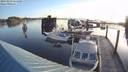 ./images/quadra/hbidock/20180514/hbidock20180514_065000M.jpg