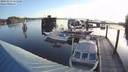 ./images/quadra/hbidock/20180514/hbidock20180514_065500M.jpg
