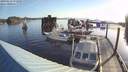 ./images/quadra/hbidock/20180514/hbidock20180514_072000M.jpg