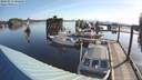 ./images/quadra/hbidock/20180514/hbidock20180514_080000M.jpg