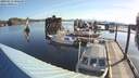 ./images/quadra/hbidock/20180514/hbidock20180514_080500M.jpg